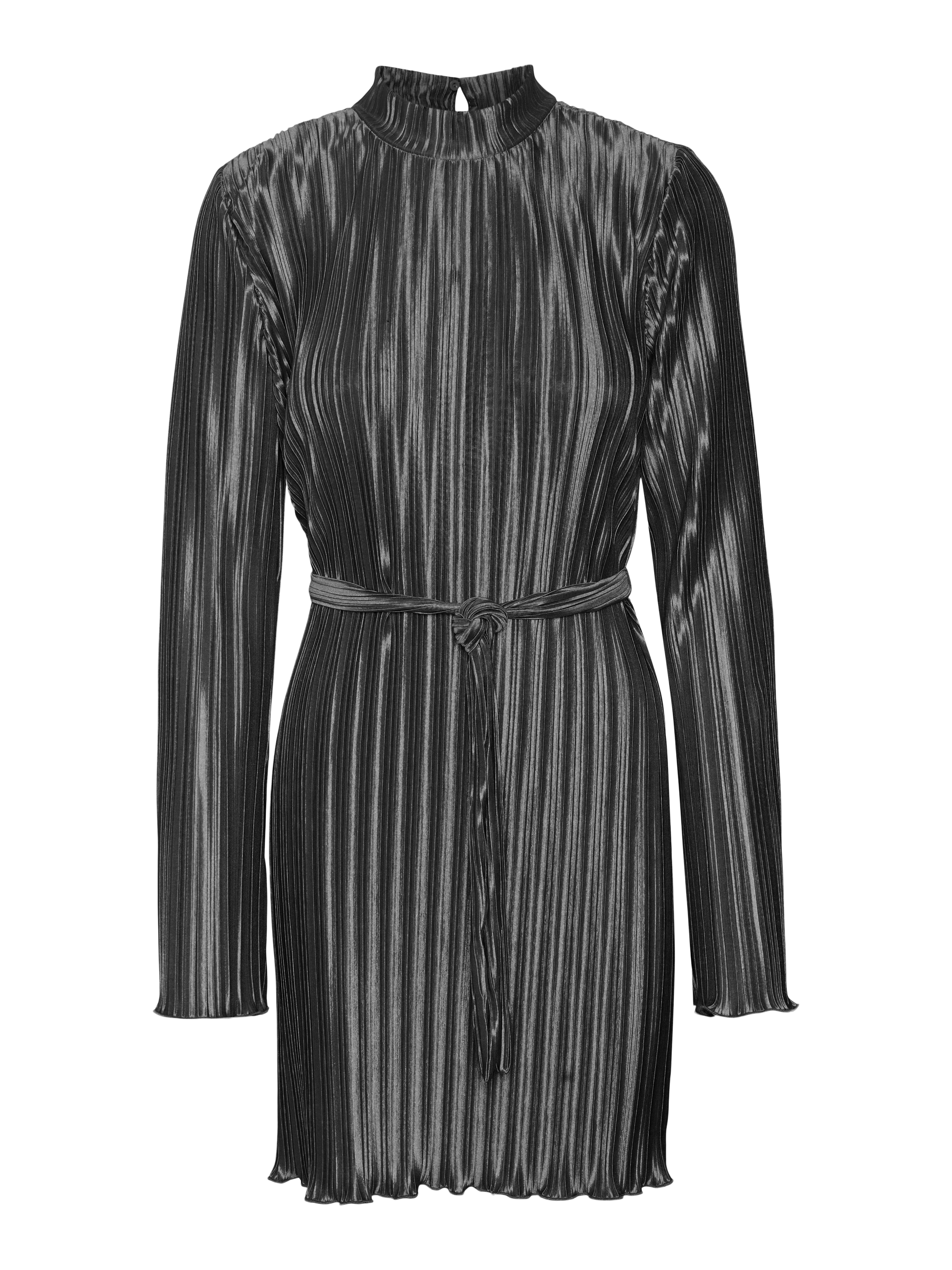 VMRIKKI Kurzes Kleid