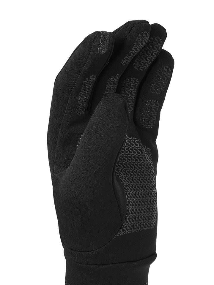 SEALSKINZ Funktionsfingerhandschuhe 