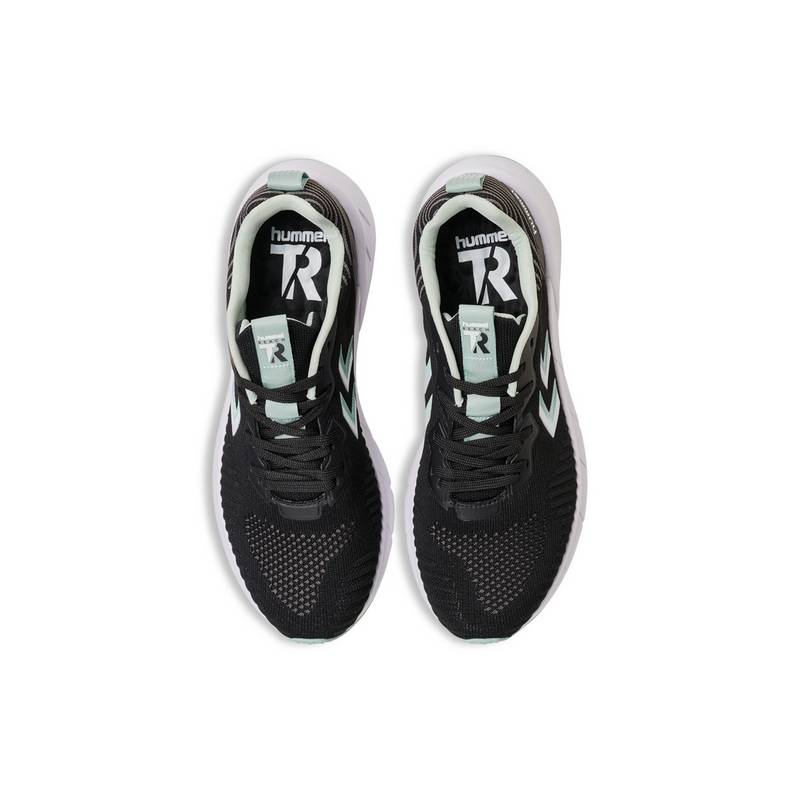 hummel REACH TR FLEX Hallenschuhe