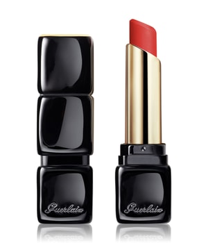 GUERLAIN KissKiss Tender Matte Lippenstift-2.8 g