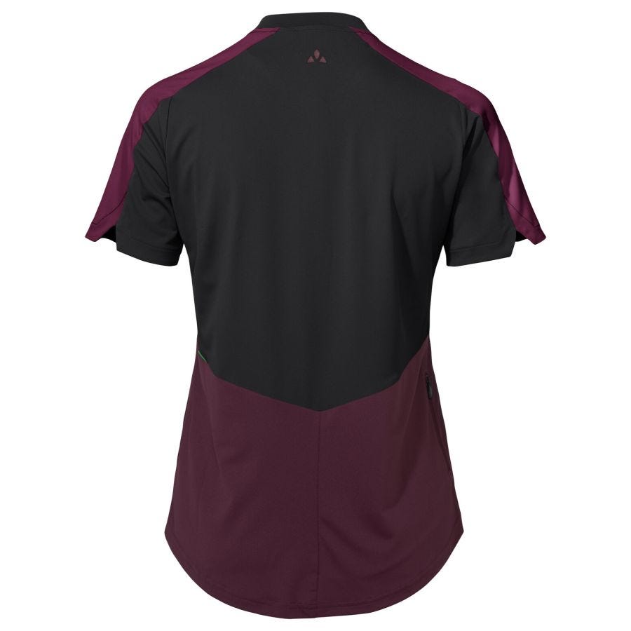 Altissimo II T-Shirt Damen