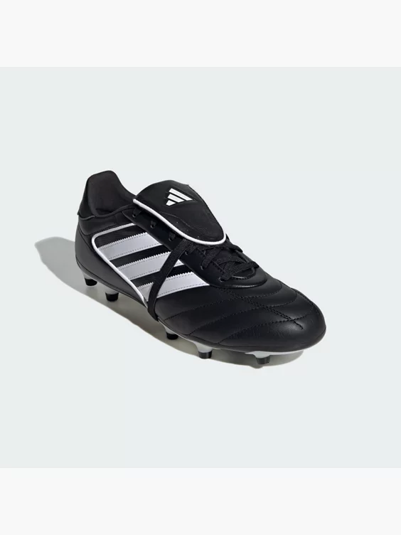 adidas Copa Gloro 2 FG Fußballschuh