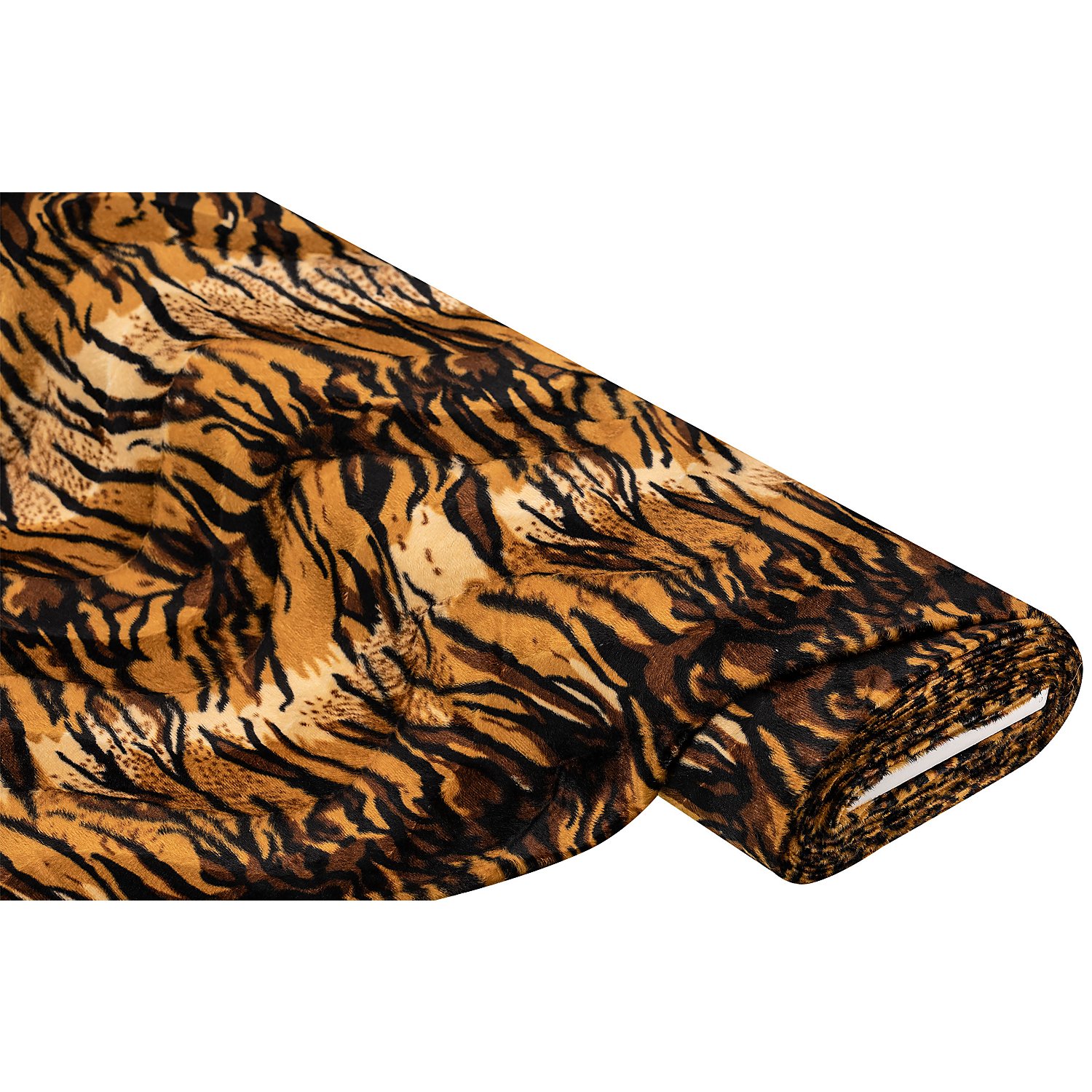 Fellimitat Sumatra-Tiger