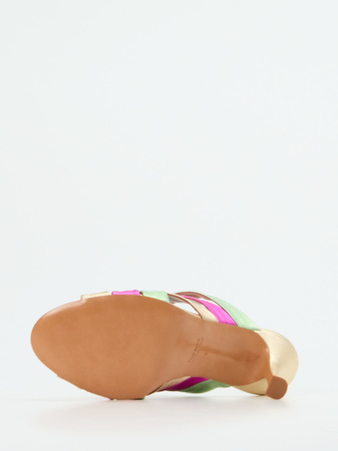 Pantolette-11289990003 Konstantin Starke