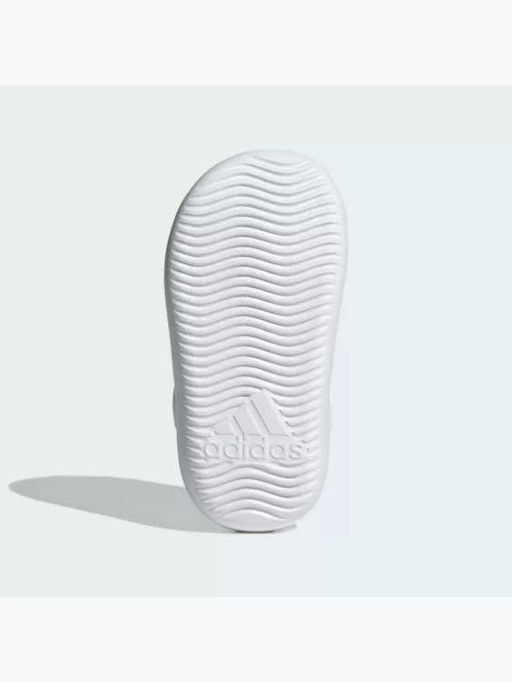 adidas Closed-Toe Summer Water Sandale