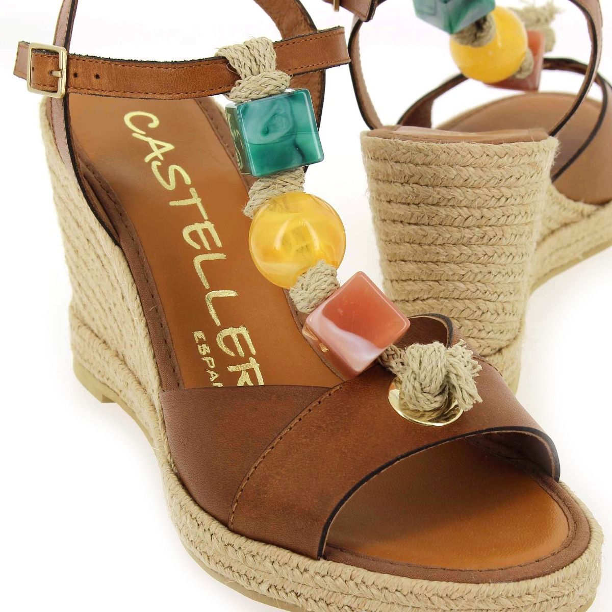 Casteller  49 118 867 - Cognac