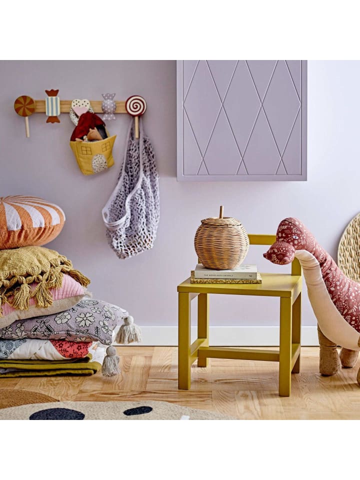 Bloomingville mini Spielzeug Tio in Bunt günstig kaufen onesize