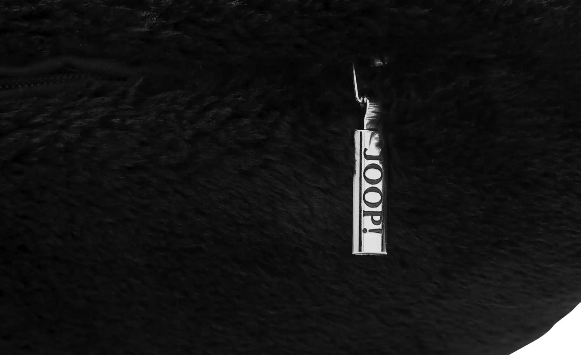 JOOP! Kissen J-Sleek