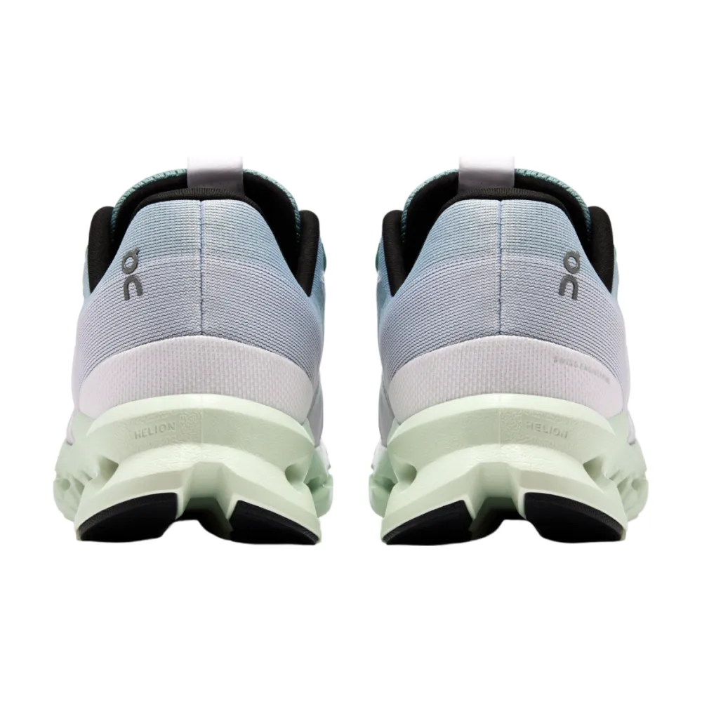 ON Cloudsurfer 3WD10442078 / blau