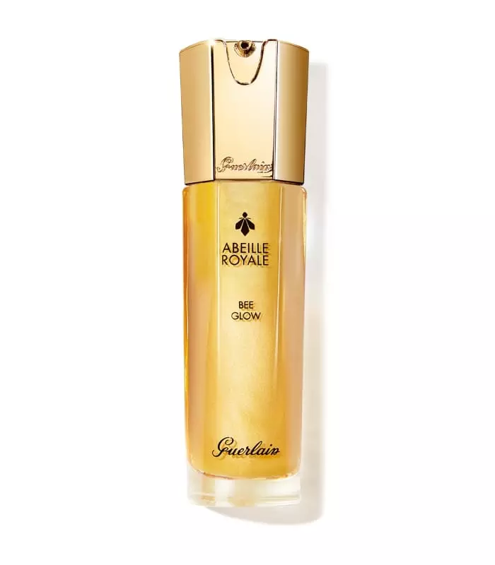 BEE GLOW Hydratant Jeunesse