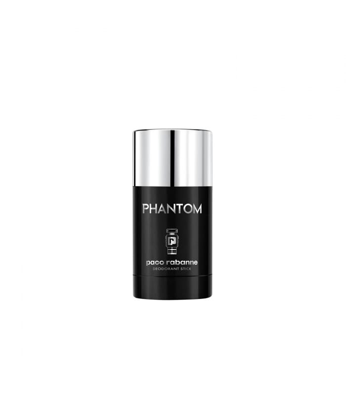 Paco Rabanne-PHANTOM-Déodorant Stick