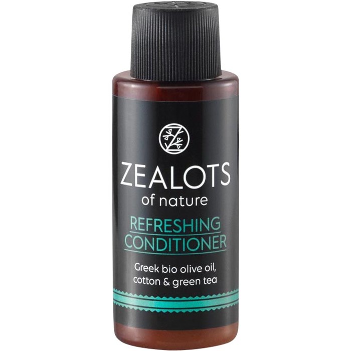 Sets Geschenkset von Zealots of Nature