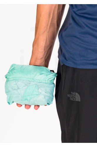 The North Face First Dawn M