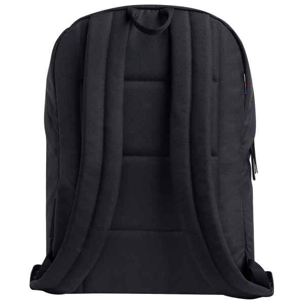 Got Bag - Easy Pack Buckle 17 - Daypack