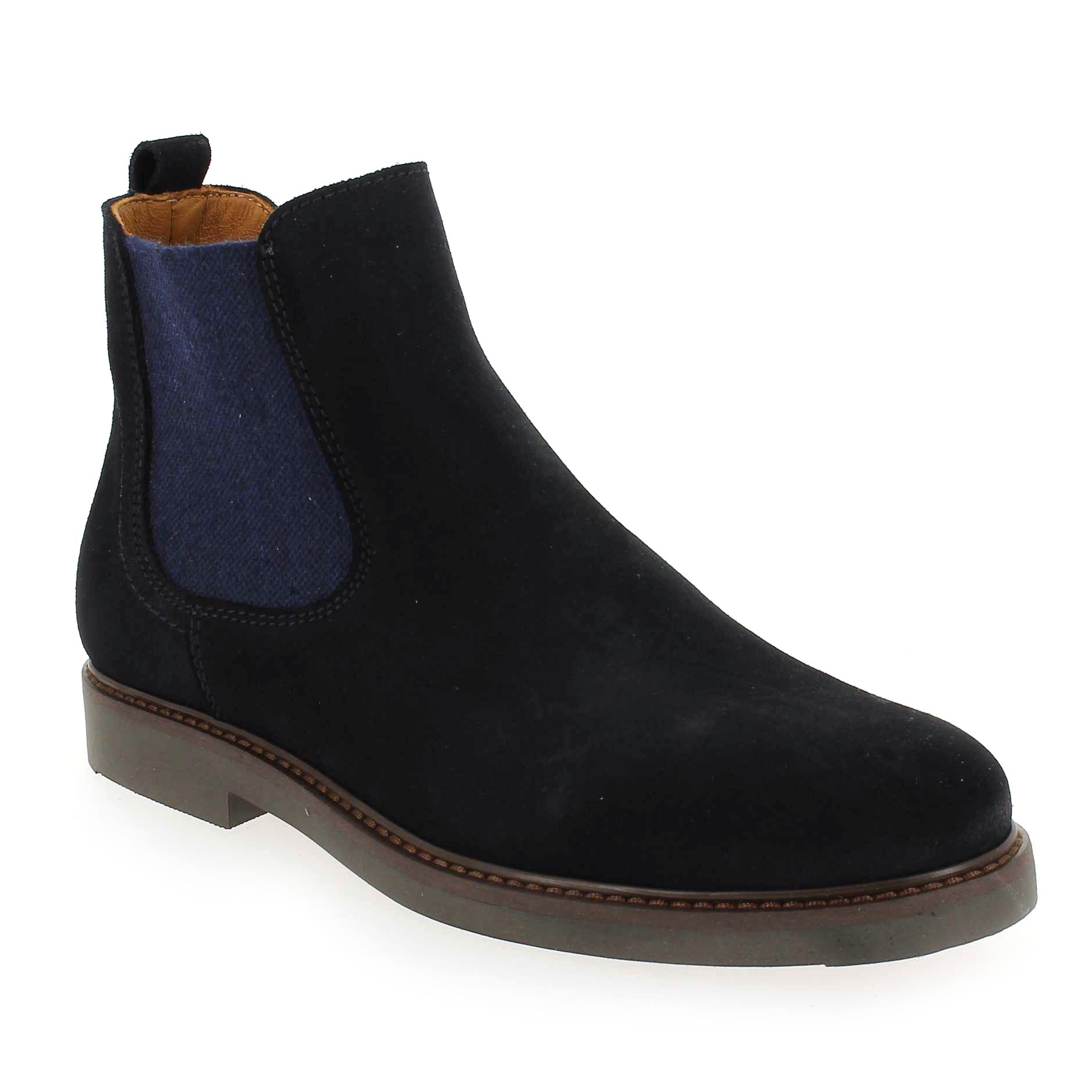 Beberlis  21556 - Marine