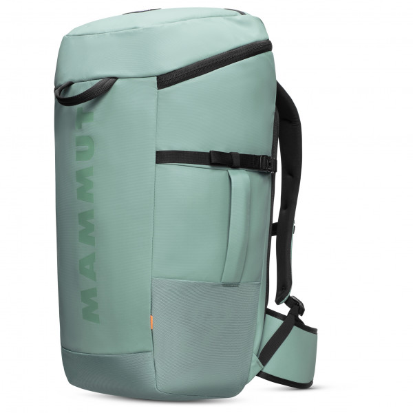 Mammut - Neon 45 - Kletterrucksack