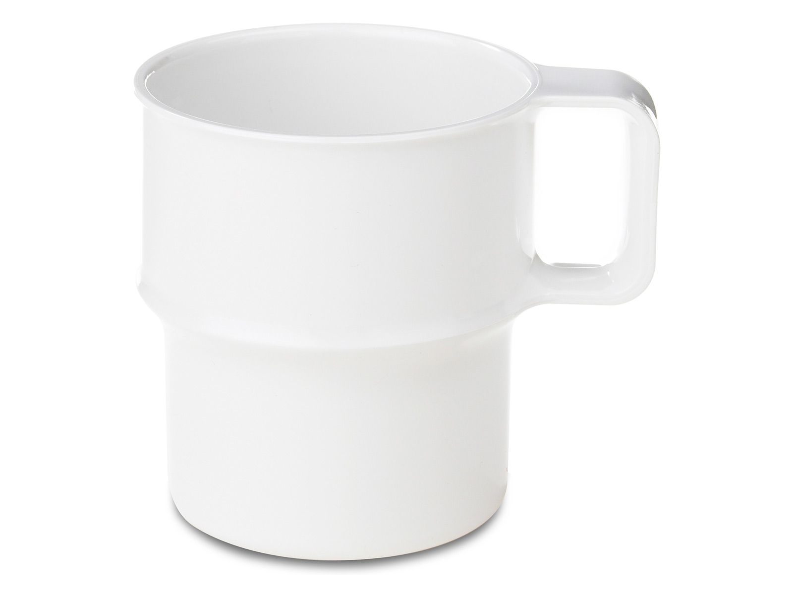 Mepal Basic 314 Tasse