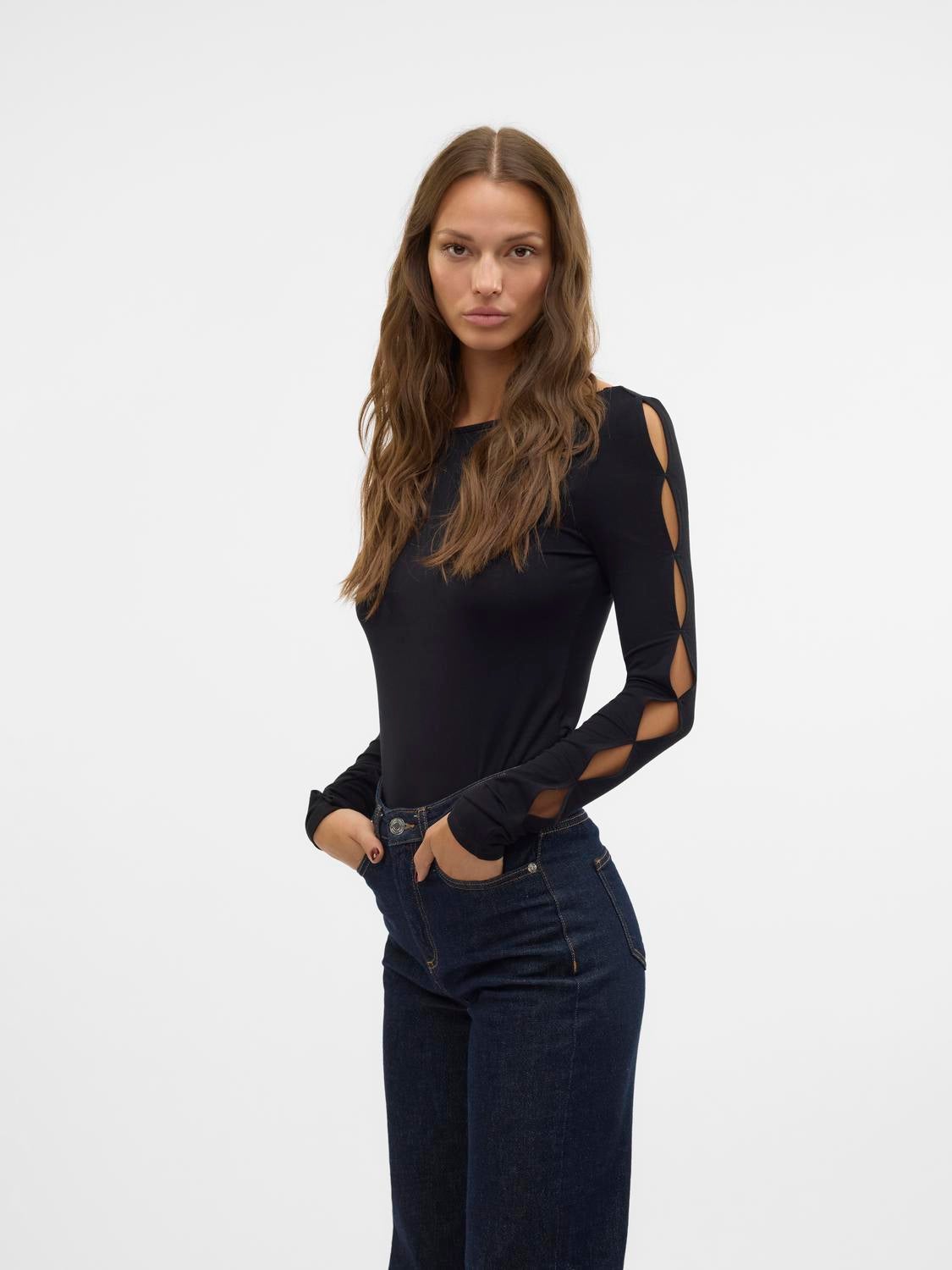 Top