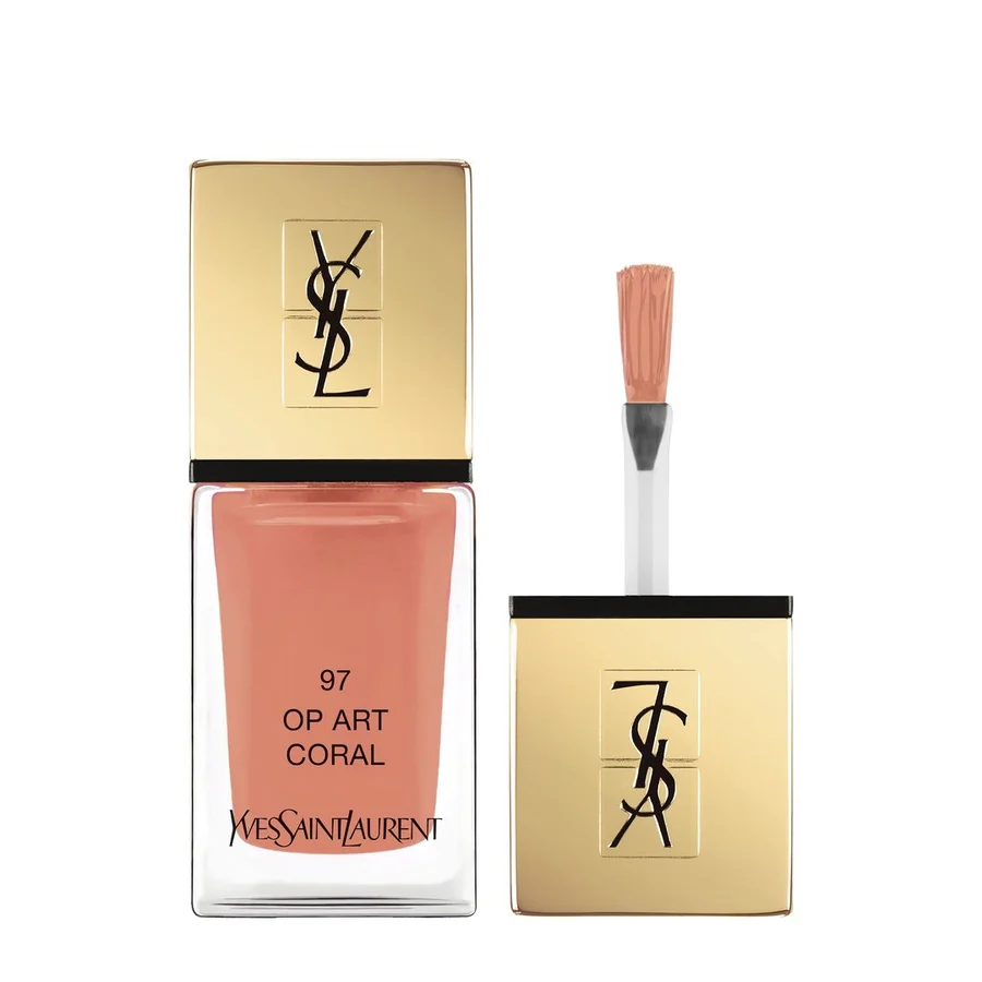 Mani La Laque Couture - Βερνίκι νυχιών