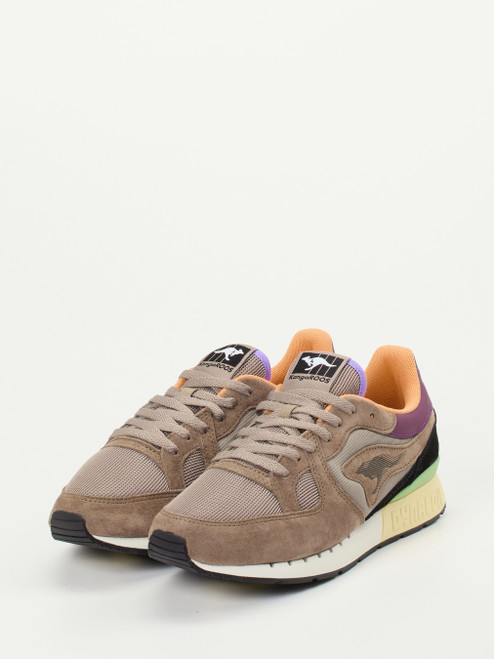 Sneaker-84652290046 Kangaroos