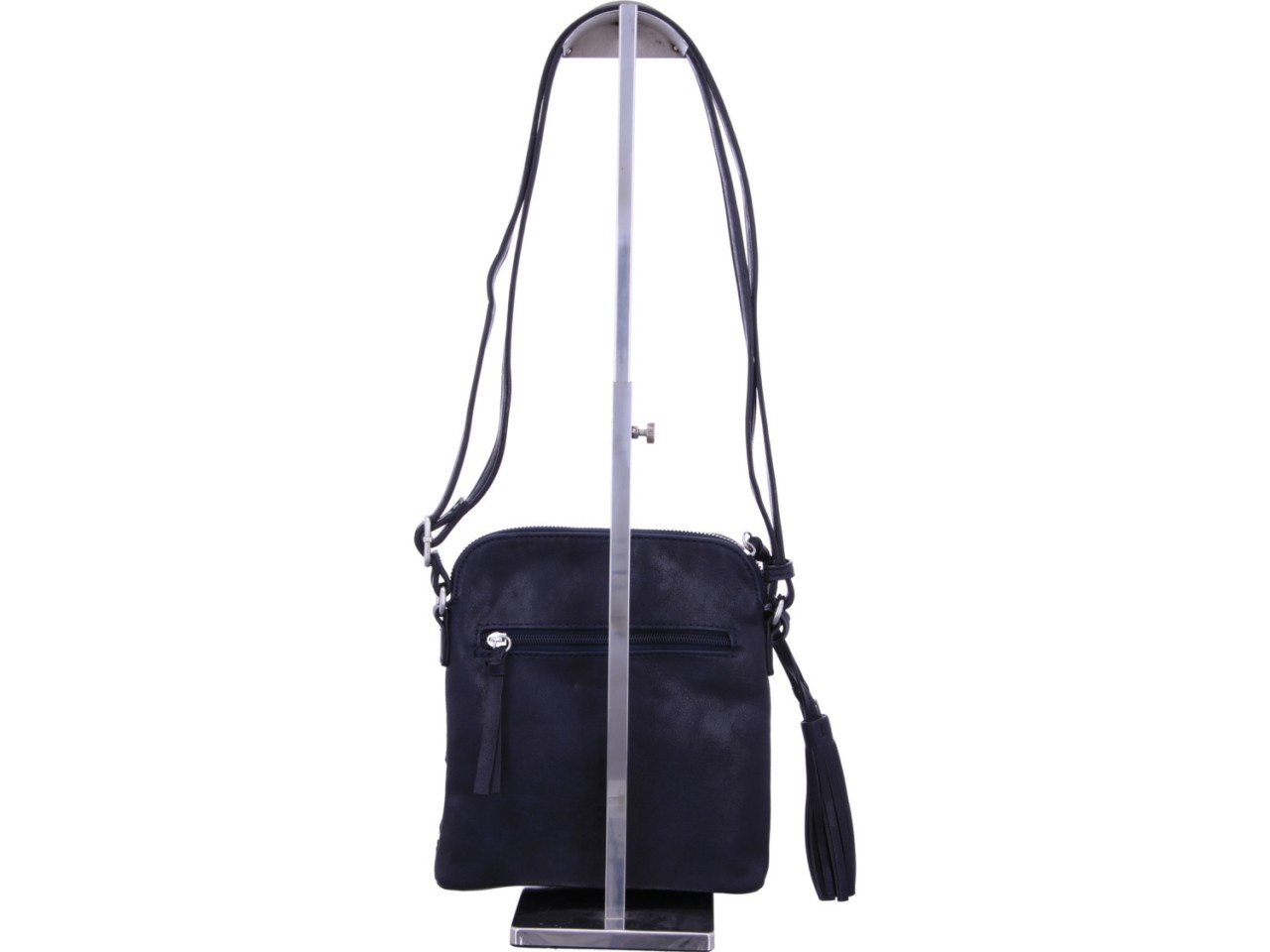 TAMARIS Handtaschen blau Marike