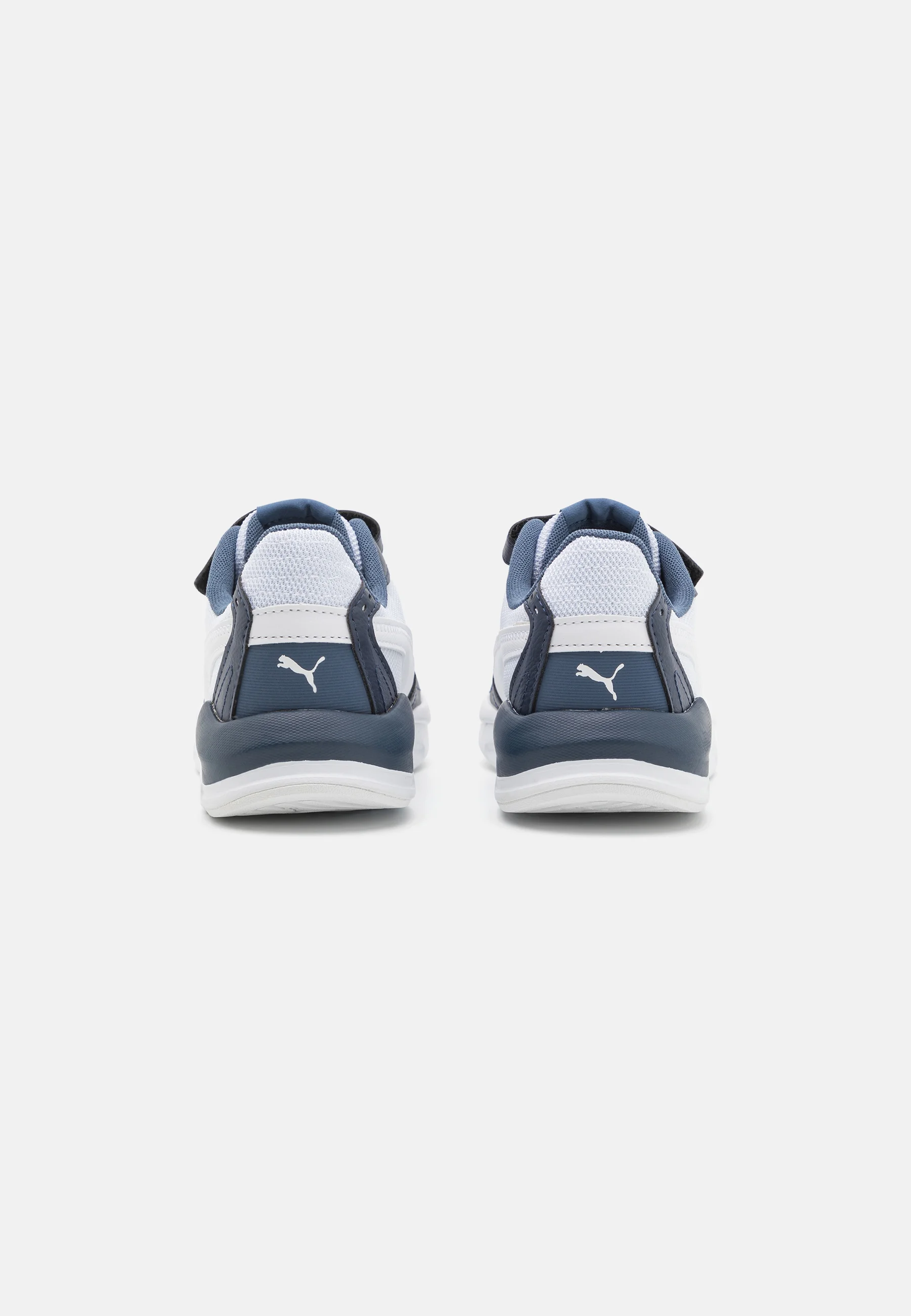 Puma X-RAY SPEED LITE UNISEX - Zapatillas bajas