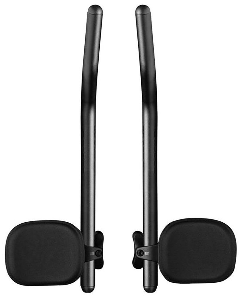 Profile Design Sonic/Ergo 45/25a Lenkeraufsatz kaufen | Bike-Discount
