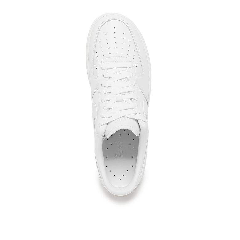 NIKE Air Force 1 '07 Fresh 