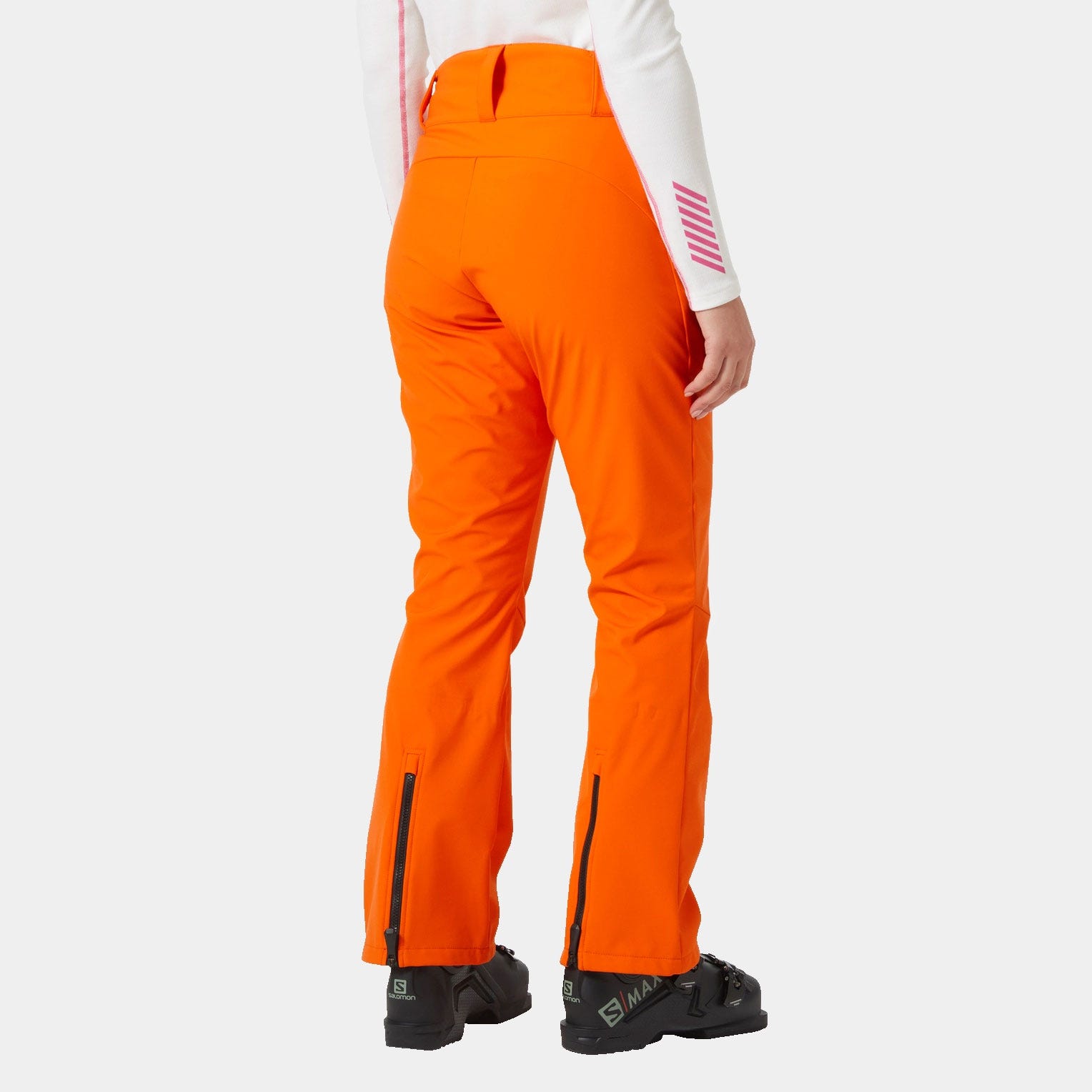 Women’s Bellissimo 2 Ski Pants