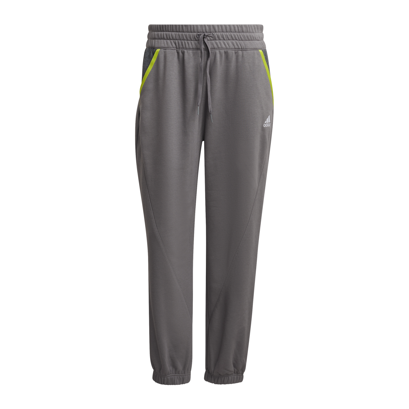 adidas Condivo 22 Jogginghose Damen Grau