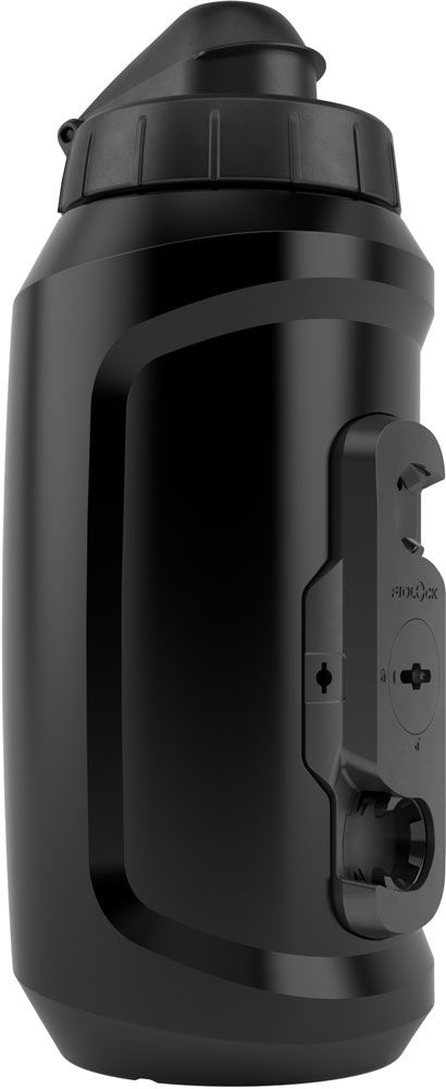 Fidlock TWIST Bottle 750 Compact + Bike Base kaufen | Bike-Discount