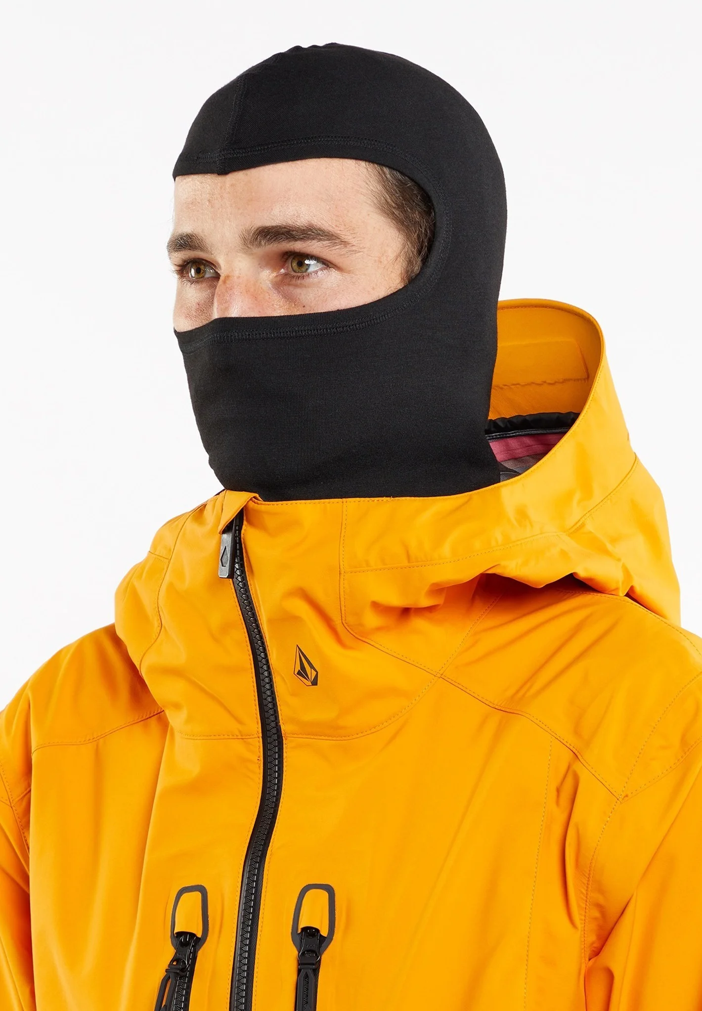 GUÍA Volcom - Chaqueta de esquí