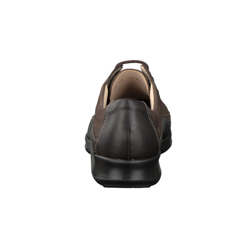 Schnürschuh-26512090024 Finn Comfort
