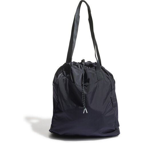 TASCHE W ST TOTE
