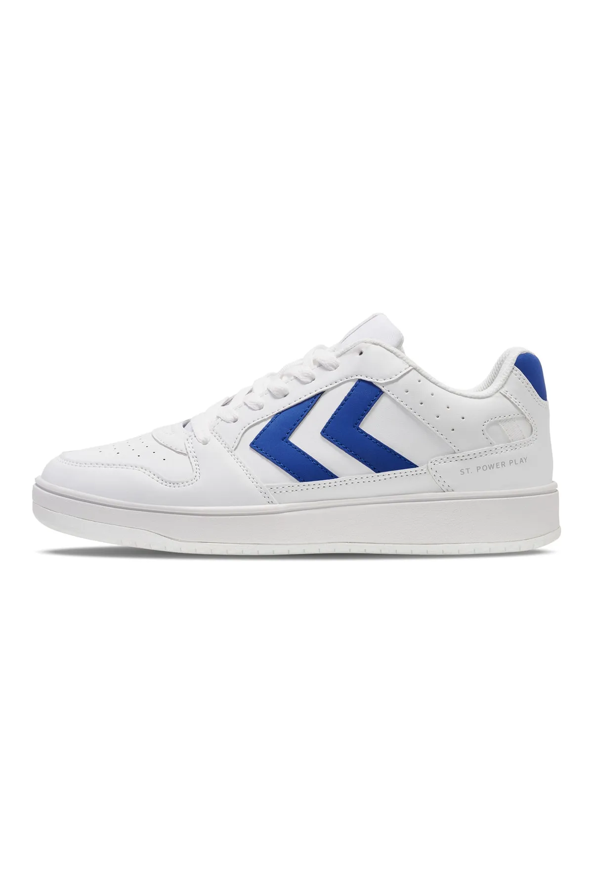 hummel  ST. POWERSPIEL CL