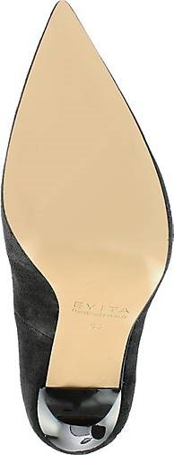 EVITA Damen Pumps DESIDERIA