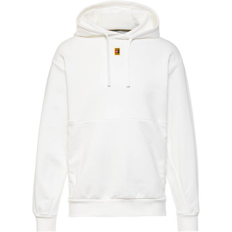 Nike Heritage Hoodie Herren