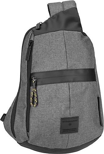 Strellson Sling Bag Northwood 2.0 Rizo Slingbag LVZ