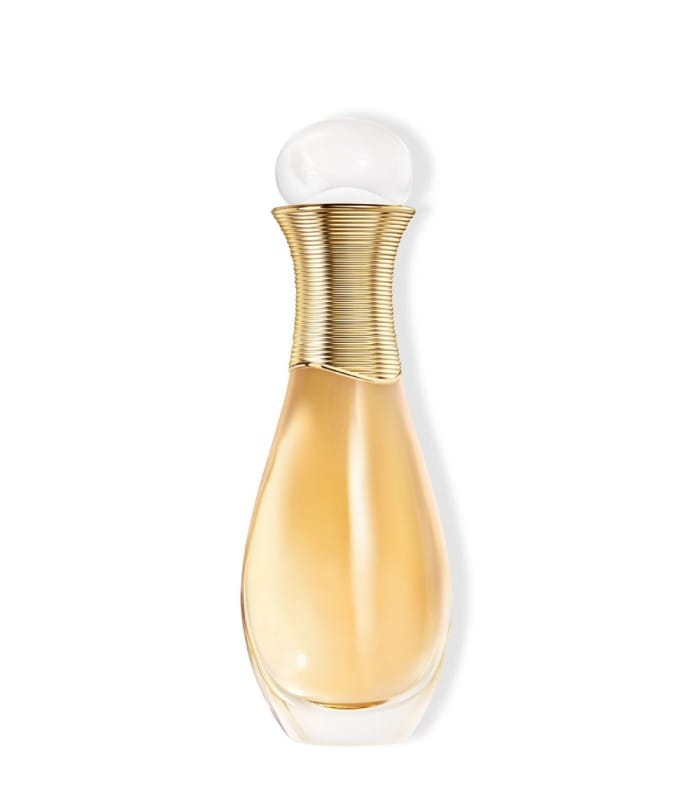 Dior-J'adore-Hair Mist - Parfum pour les cheveux
