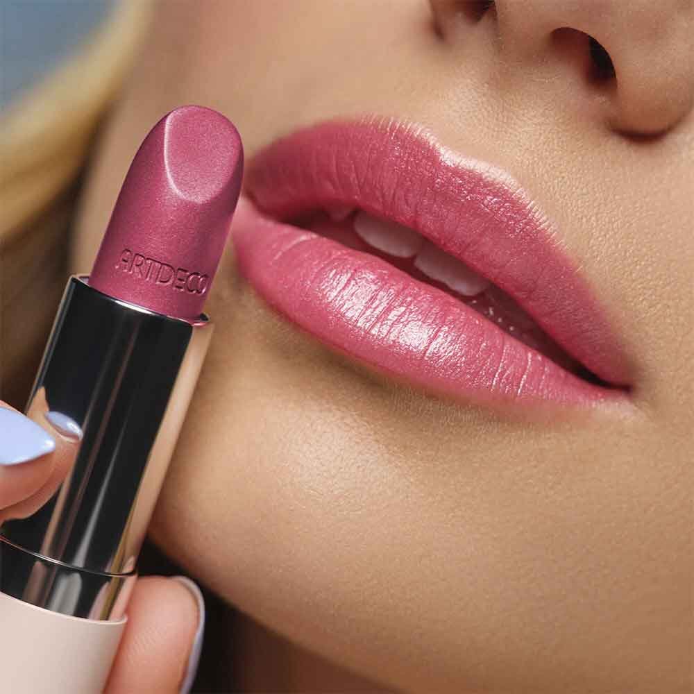 ARTDECO Lippen-Makeup Perfect Color Lipstick