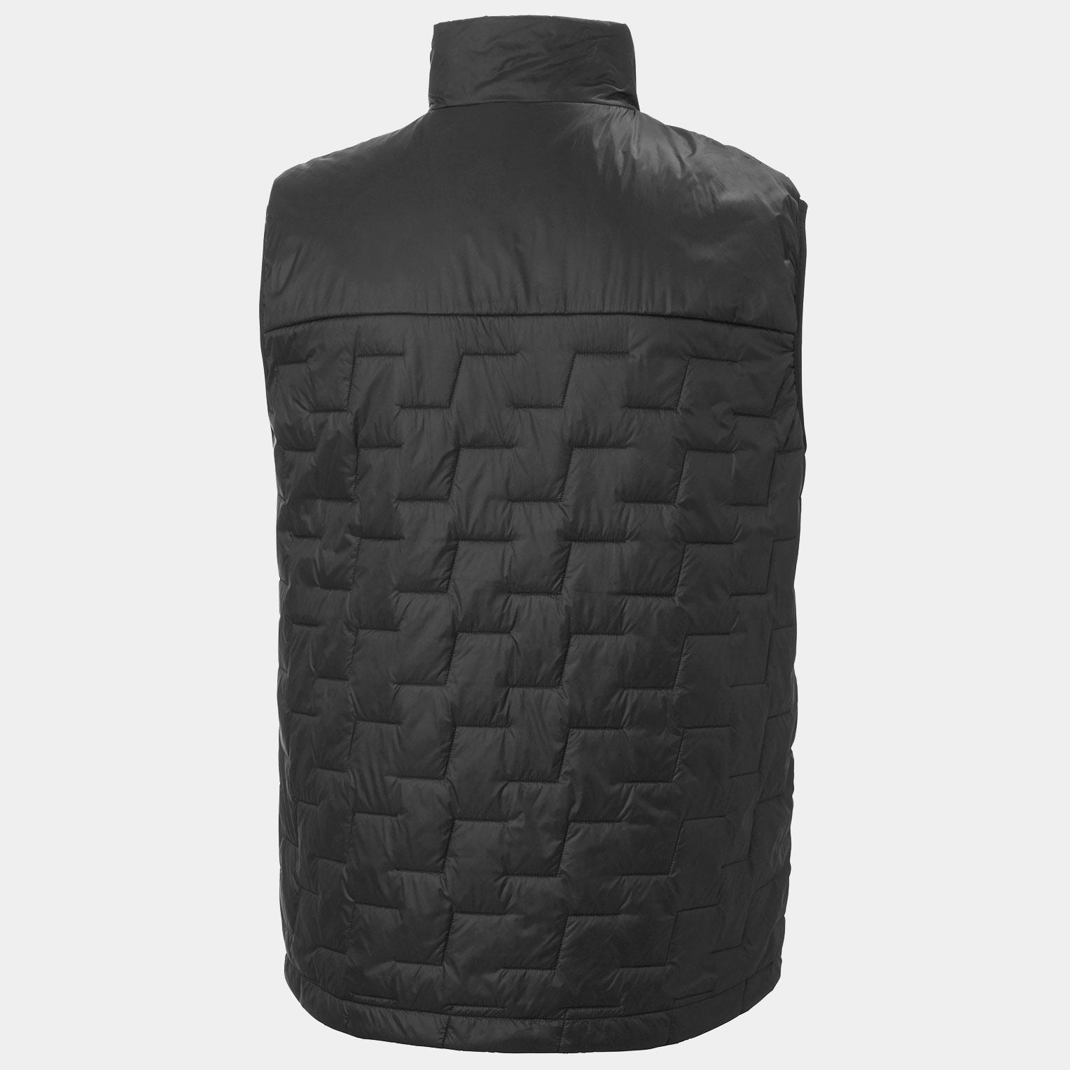 Men's LIFALOFT™ Insulator Vest