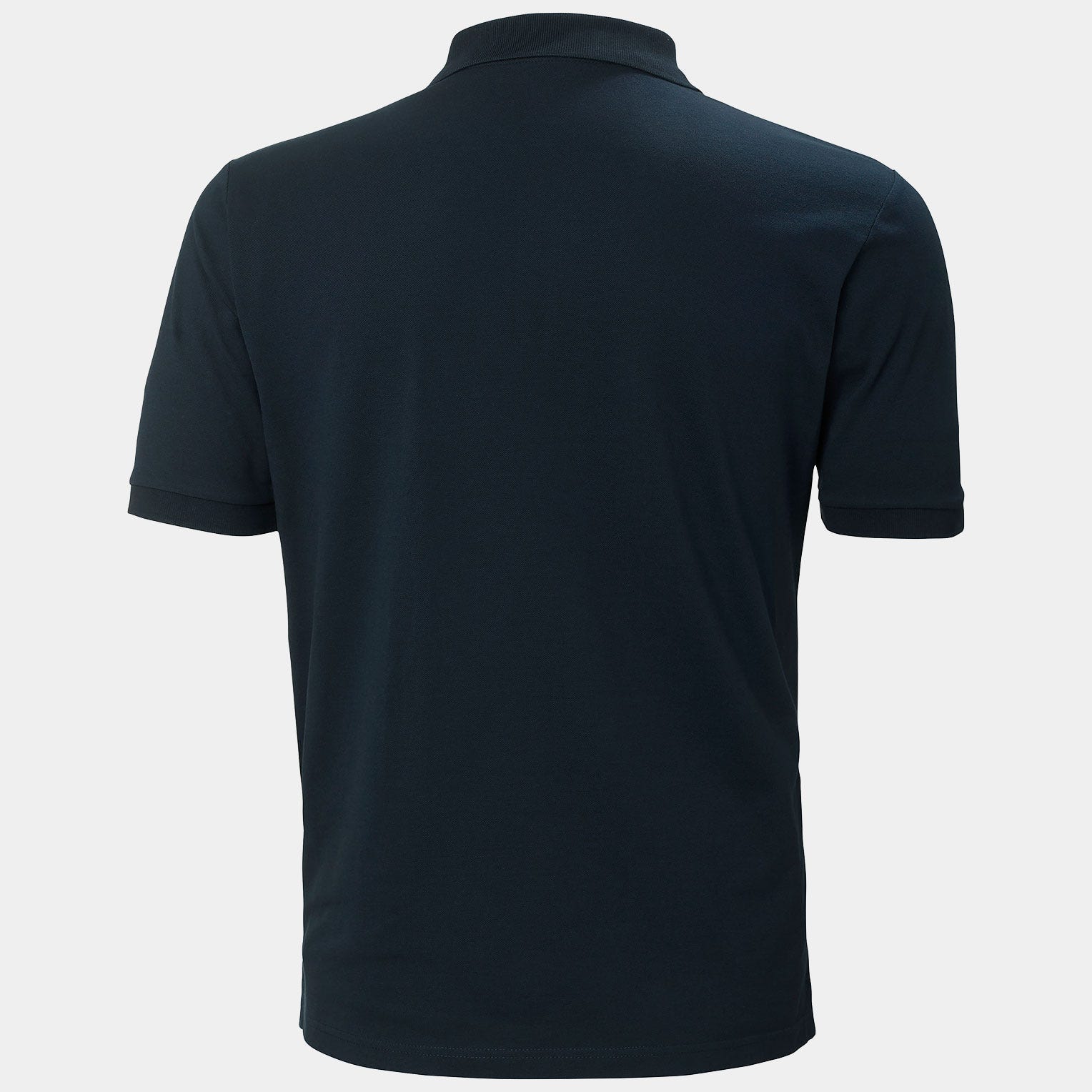 Men's Koster Polo