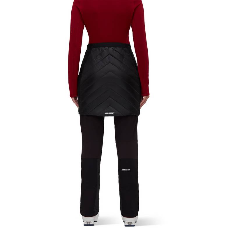 Mammut Aenergy Thermohose Damen