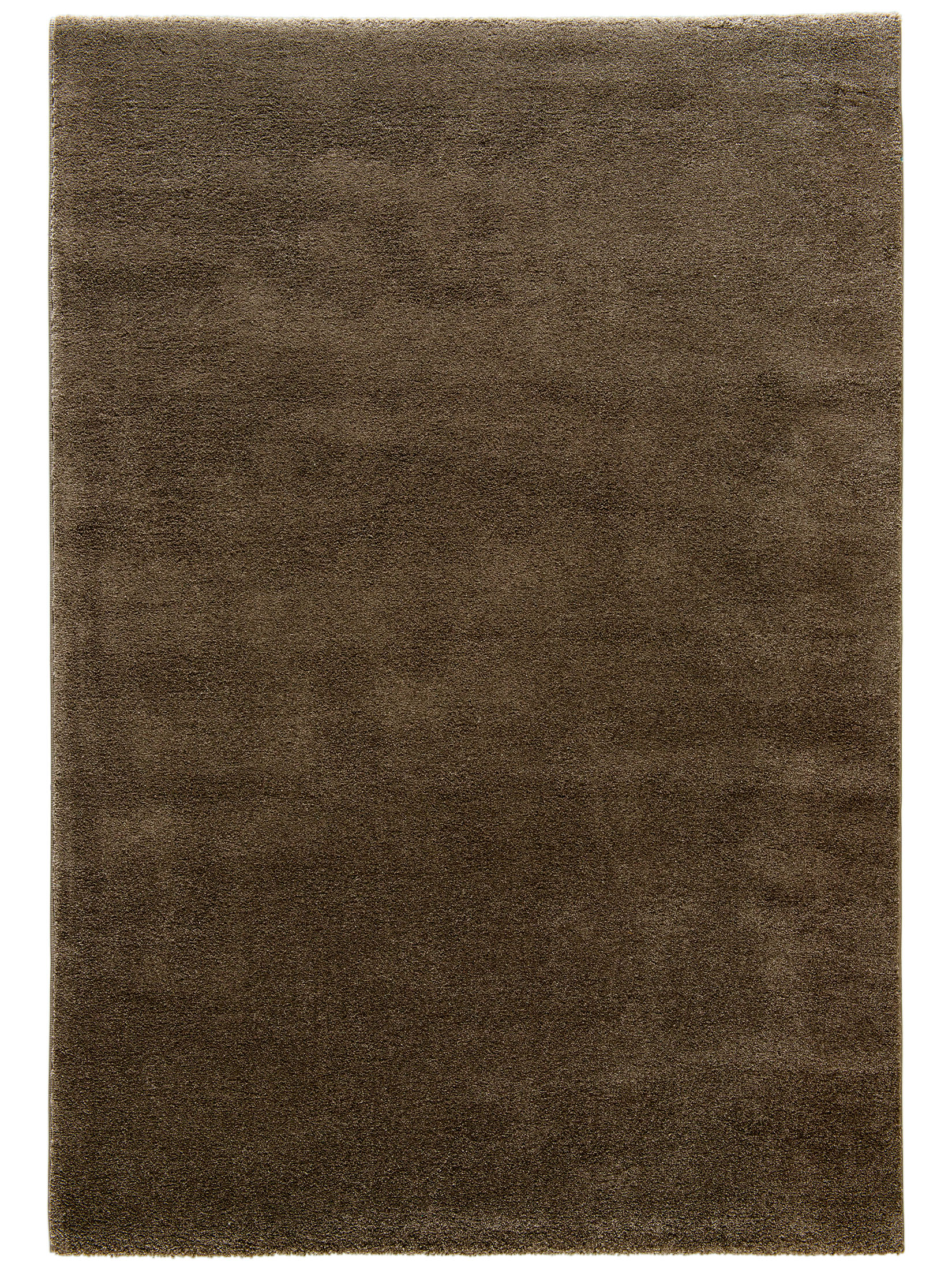 Sovereign Hochflor-Teppich, Mocca