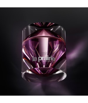 La Prairie Platinum Rare Haute-Rejuvenation Cream Gesichtscreme 50 ml