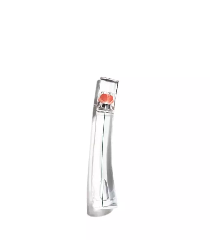 FLOWER BY KENZO Eau de Toilette