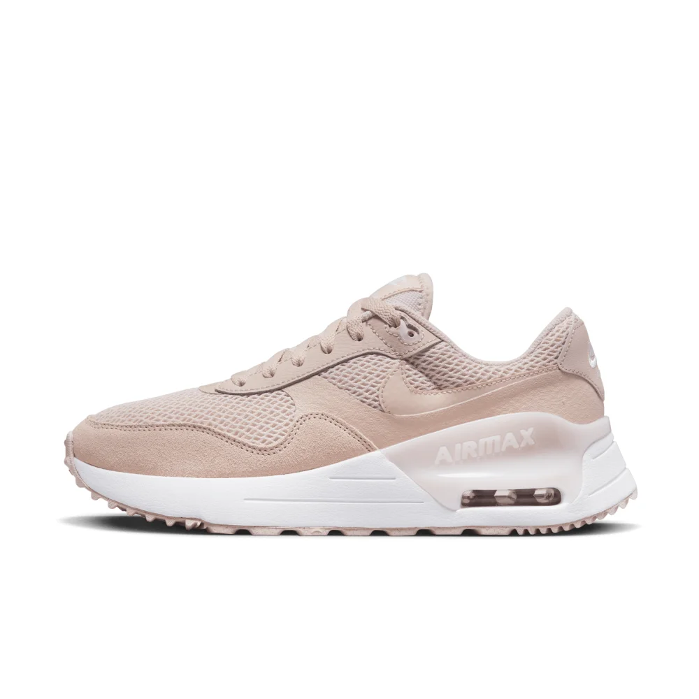 Nike Air Max Systm DM9538-600 / pink