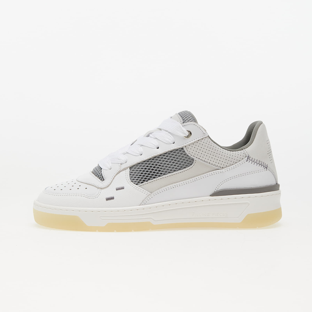 Filling Pieces Cruiser Grey 64410201002 / grau