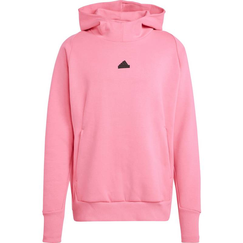 adidas Z.N.E Hoodie Herren
