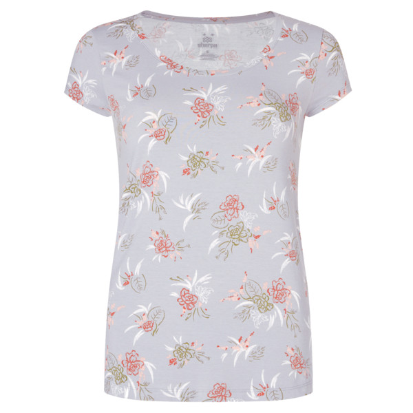 KIRA TEE Damen - T-Shirt